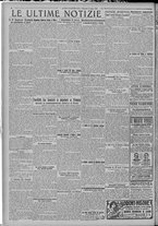 giornale/TO00185815/1921/n.159, 4 ed/004